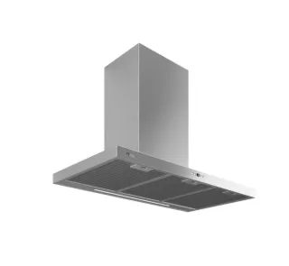 Campana Extractora Teka DSH 986