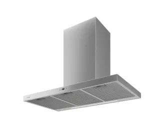 Campana Extractora Teka DSH 986