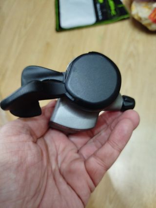 Mando 8V Sram Gémini