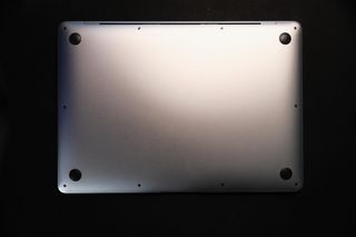 MacBook Air M1 16GB 256GB