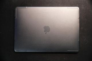 MacBook Air M1 16GB 256GB