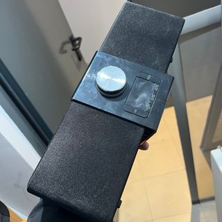 Altavoz Logitech Pure-Fi Elite