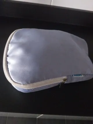 Depiladora Philips Luz Pulsada Intensa IPL