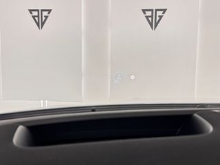 Mercedes-Benz GLE Coupé 400d 330cv 4M 9G-Tronic