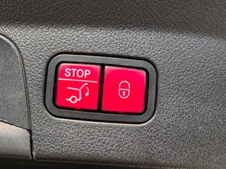 Mercedes-Benz GLE Coupé 400d 330cv 4M 9G-Tronic