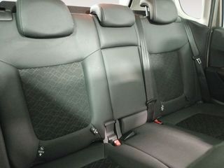 Peugeot 3008 Allure