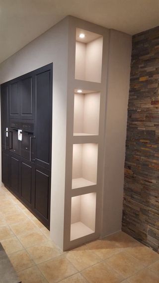 Reformas vivienda pladur solado alicatado pintura