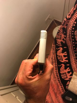 Super Ghouls 'n Ghosts SNES PAL GIG