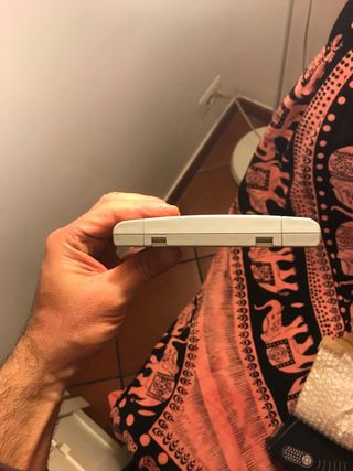 Super Ghouls 'n Ghosts SNES PAL GIG