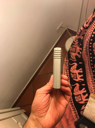 Super Ghouls 'n Ghosts SNES PAL GIG