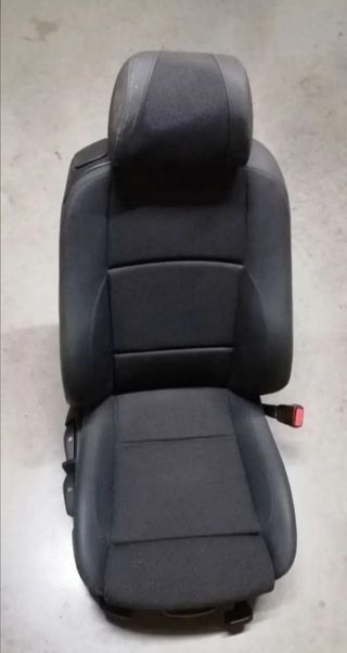 ASIENTO BMW SERIE 1, PACK M, 3 puertas