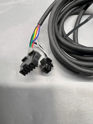 Pantalla S866 E-bike/Patinete