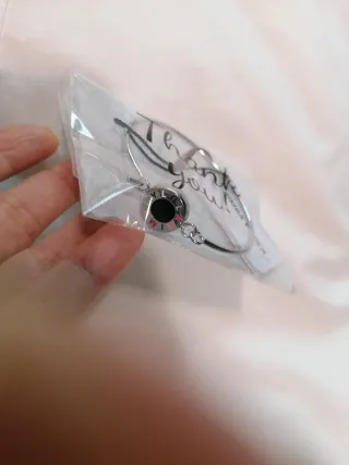 Pack Joyas BIMBA Y LOLA