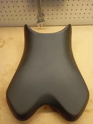 Asiento Yamaha R6R 2006