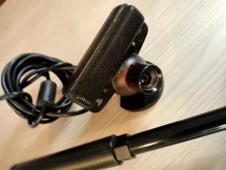 Accessori PlayStation 3 Sony