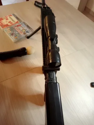 Accessori PlayStation 3 Sony