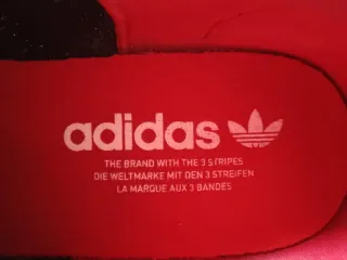 Adidas N-5923