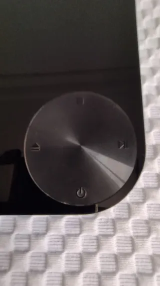 Blu-ray Samsung-LEER BIEN