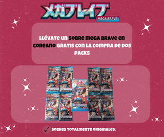 Pack 100 Cartas Pokémon Inglés.