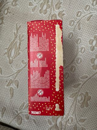 Playmobil 70387 con accesorios y caja