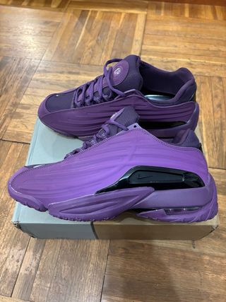 Nike Nocta Viola