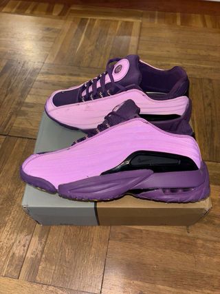 Nike Nocta Viola