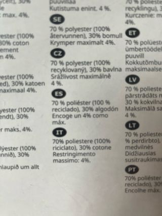 Cortinas VIVAN 145x150 cm (2 unidades)