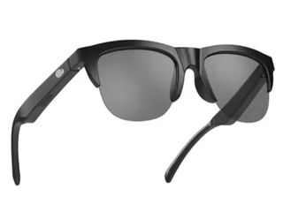 Gafas de Sol Inteligentes Bluetooth