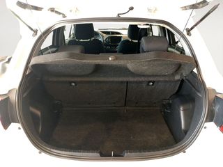 Toyota Yaris Hybrid Active