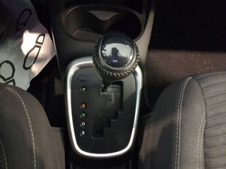 Toyota Yaris Hybrid Active