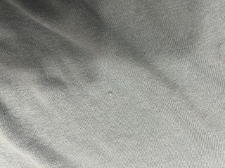 Jersey Shana Azul Claro Mujer Talla L Delgado