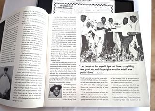 Howlin' Wolf - The Chess Box (Blues)