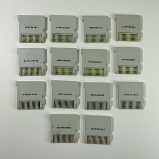 lotto giochi nintendo 3ds