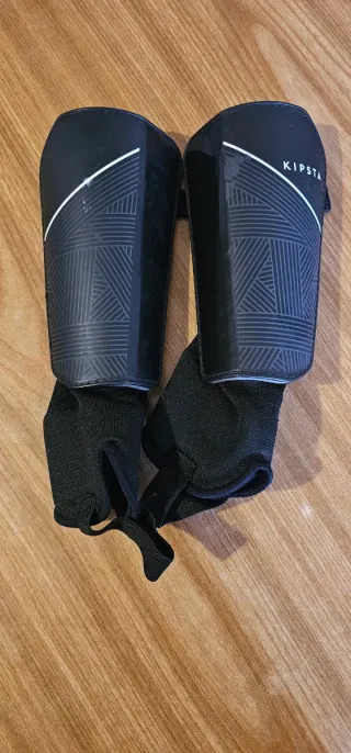 Parastinchi Kipsta S