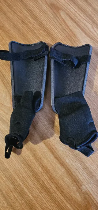 Parastinchi Kipsta S