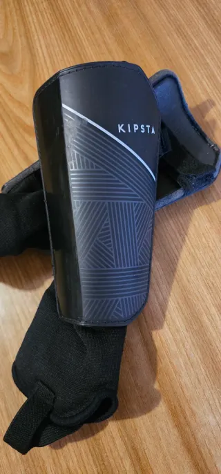 Parastinchi Kipsta S