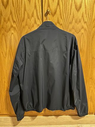 Chaqueta Adolfo Domínguez Hombre Reversible