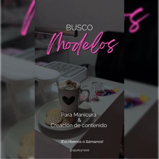 modelos de uñas gratis