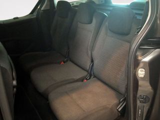 Citroën Berlingo 20 Aniversario Edition