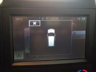 Citroën Berlingo 20 Aniversario Edition