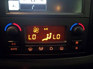 Citroën Berlingo 20 Aniversario Edition