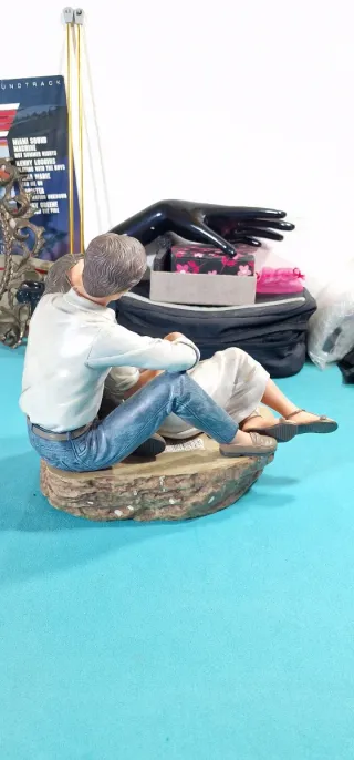 Compartiendo Ilusiones --- (Valencia) Nadal Studio