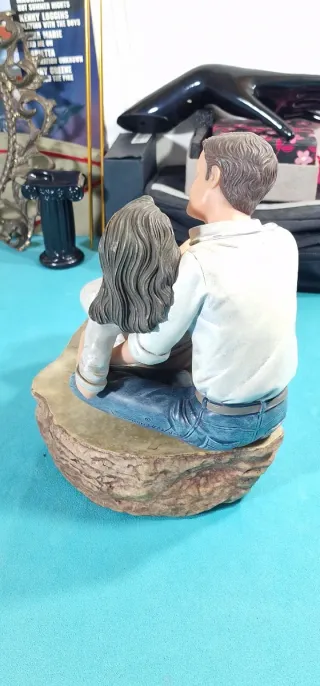 Compartiendo Ilusiones --- (Valencia) Nadal Studio