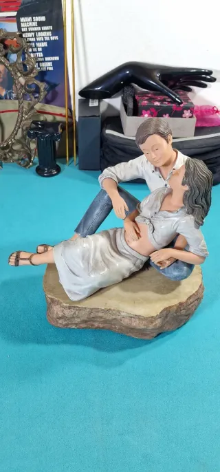 Compartiendo Ilusiones --- (Valencia) Nadal Studio