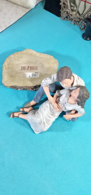 Compartiendo Ilusiones --- (Valencia) Nadal Studio