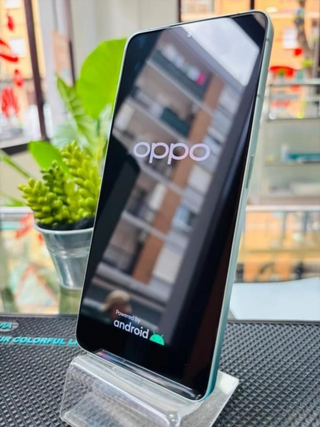 Oppo Reno 8 Pro 5G 256GB Verde con Garanzia