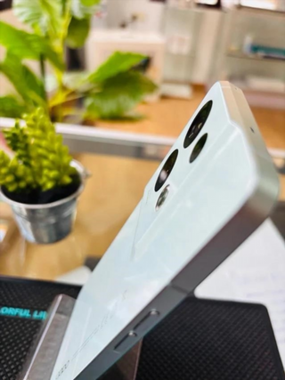 Oppo Reno 8 Pro 5G 256GB Verde con Garanzia