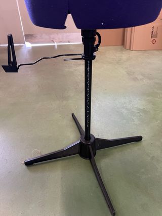 Maniquí Prym 611756 talla M