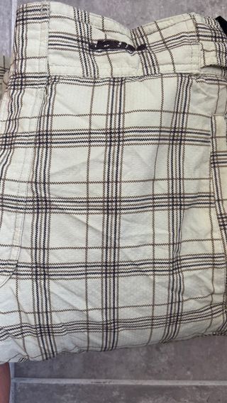 Conjunto Joluvi Esquí/Snowboard Talla S