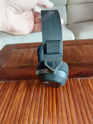 Corsair HS80 Auriculares Gaming